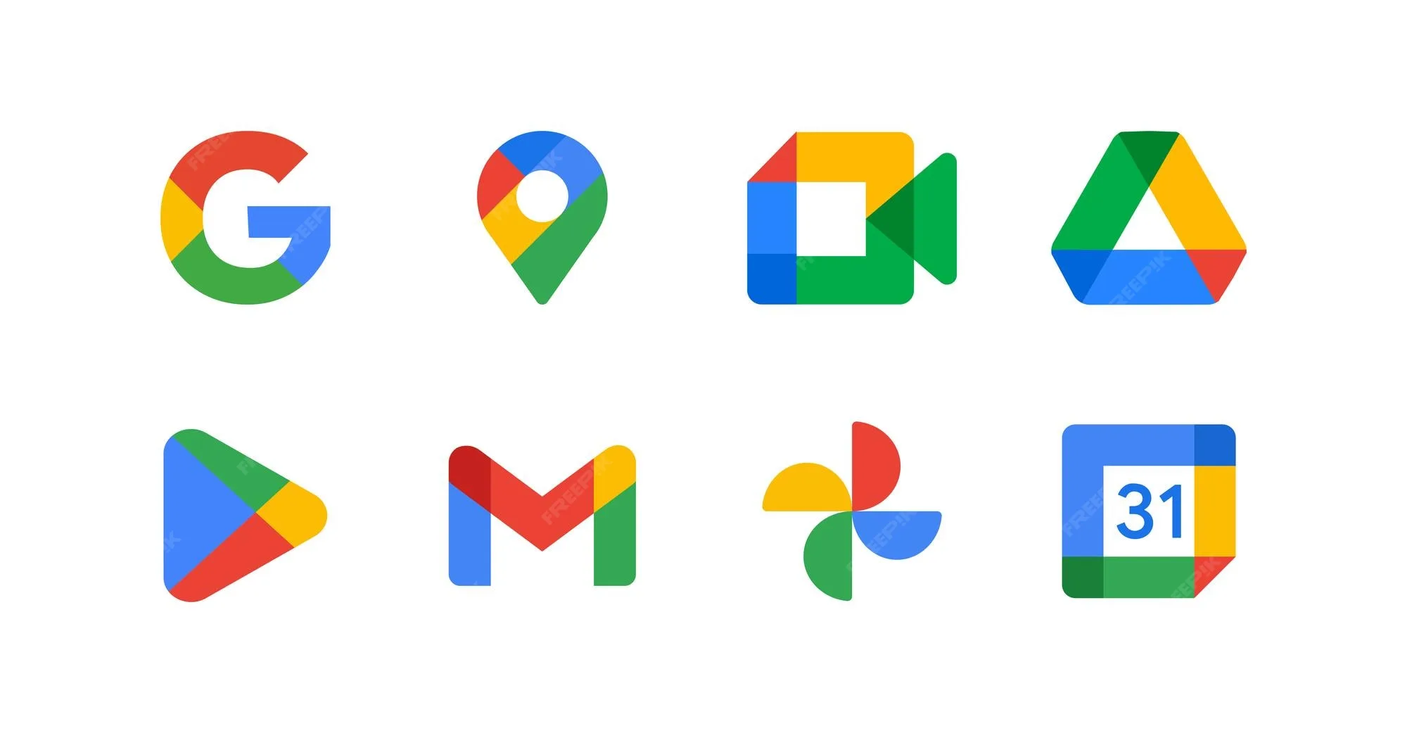 Image Search