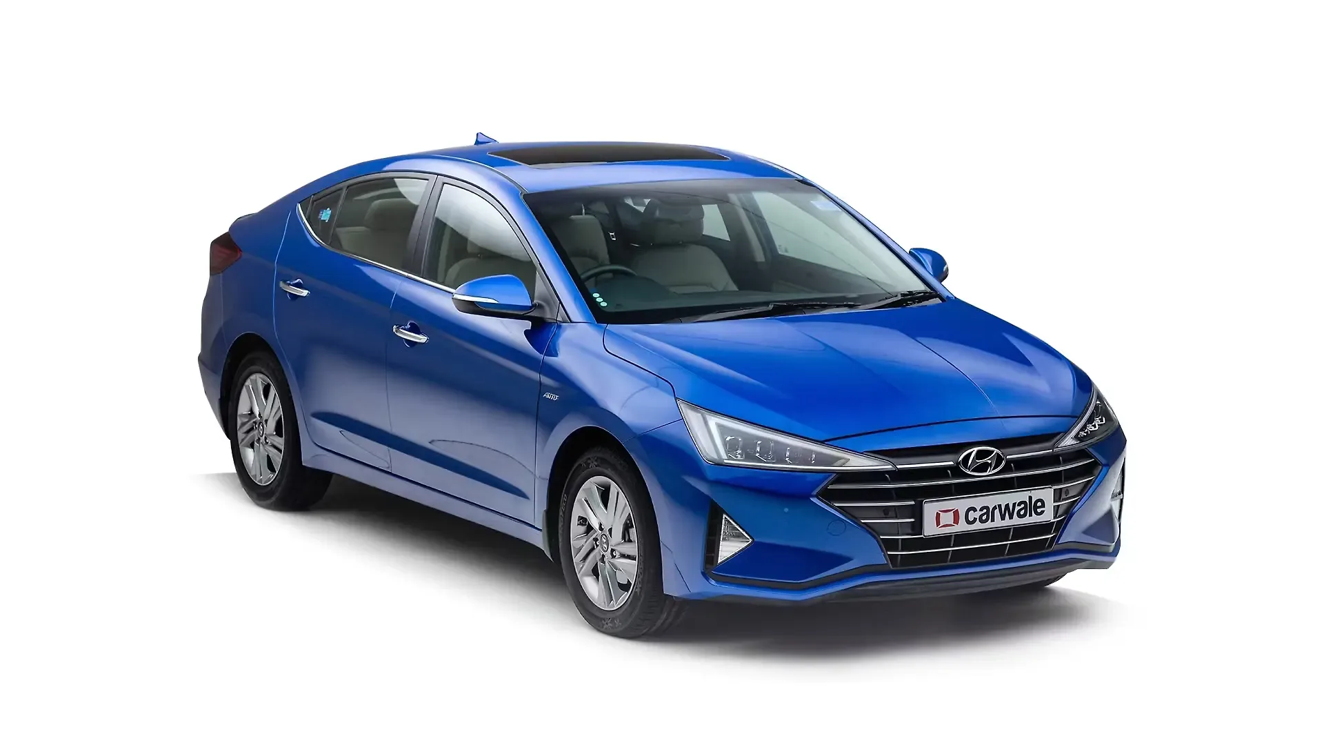 Images For Hyundai Cars Hoodoo Wallpaper