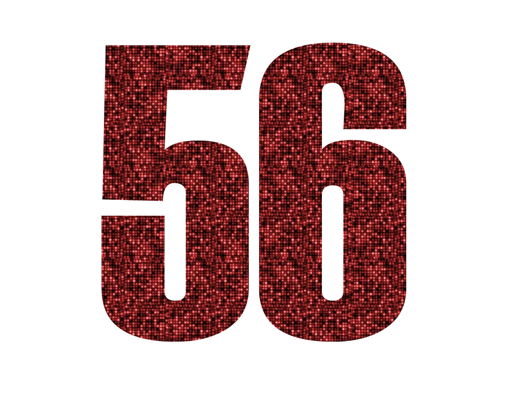 Images Of 56