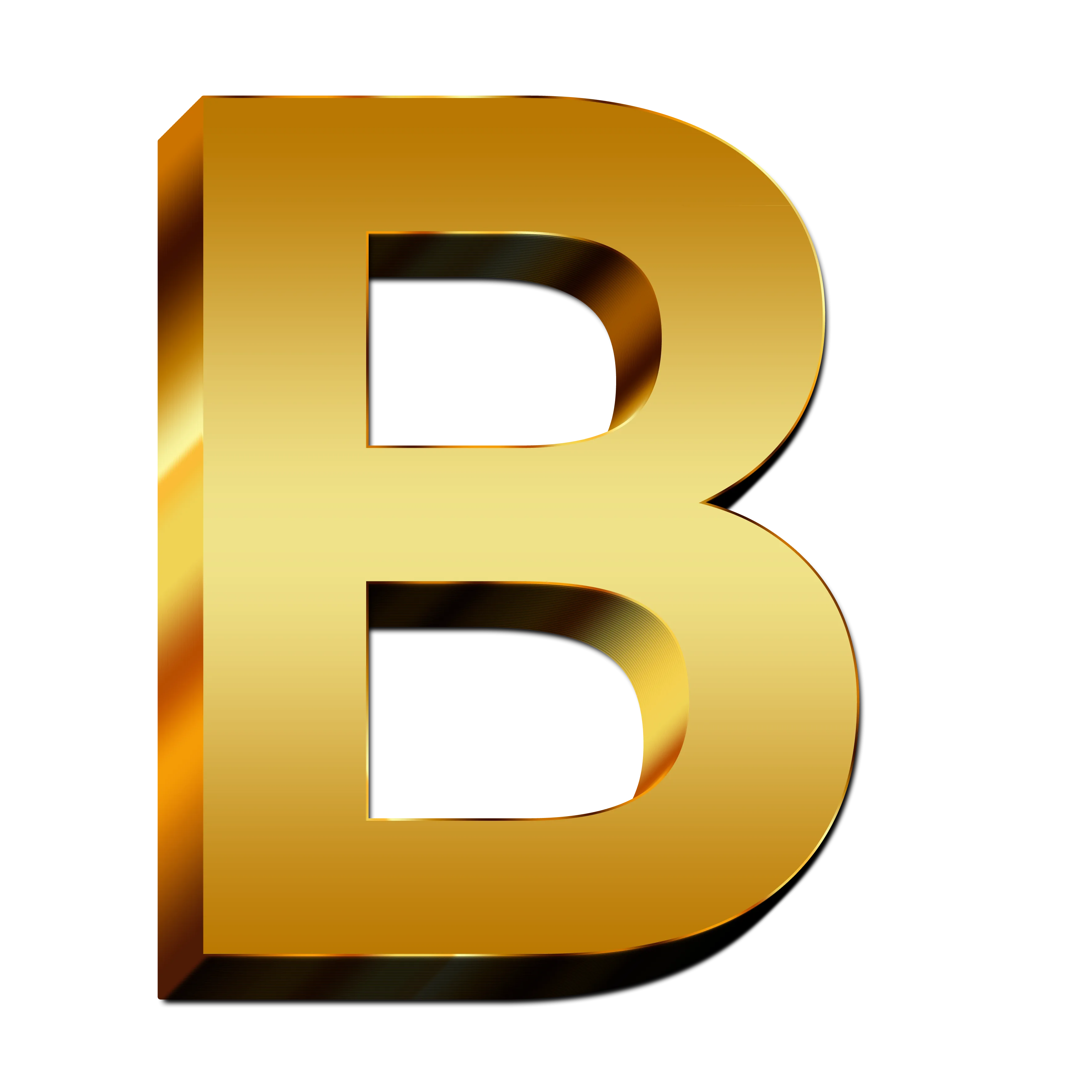 Images Of The Letter B At Ganesmeraldablog Blog
