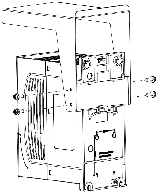 Imo Sd1 Torque Vector Inverter Installation Guide