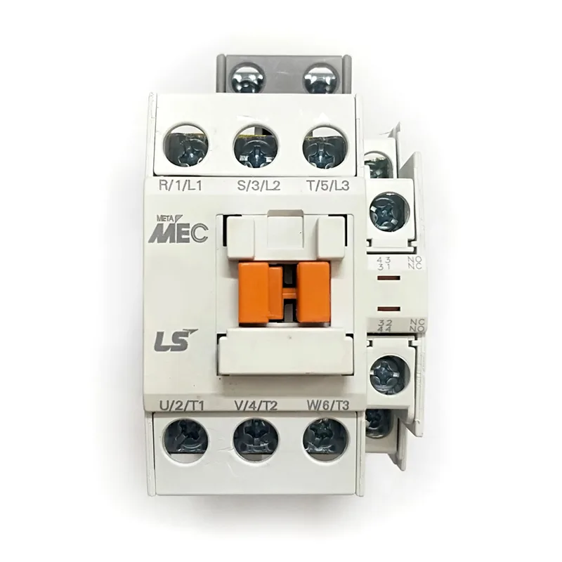 Import Park Get All Automation Product