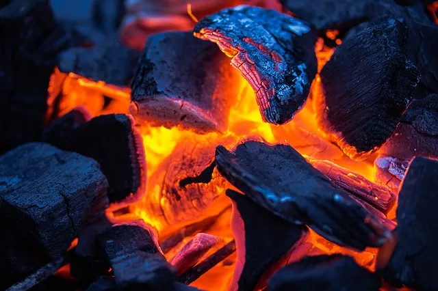 Importance Of Heat 10 Uses And Applications Of This Energy In Daily Life