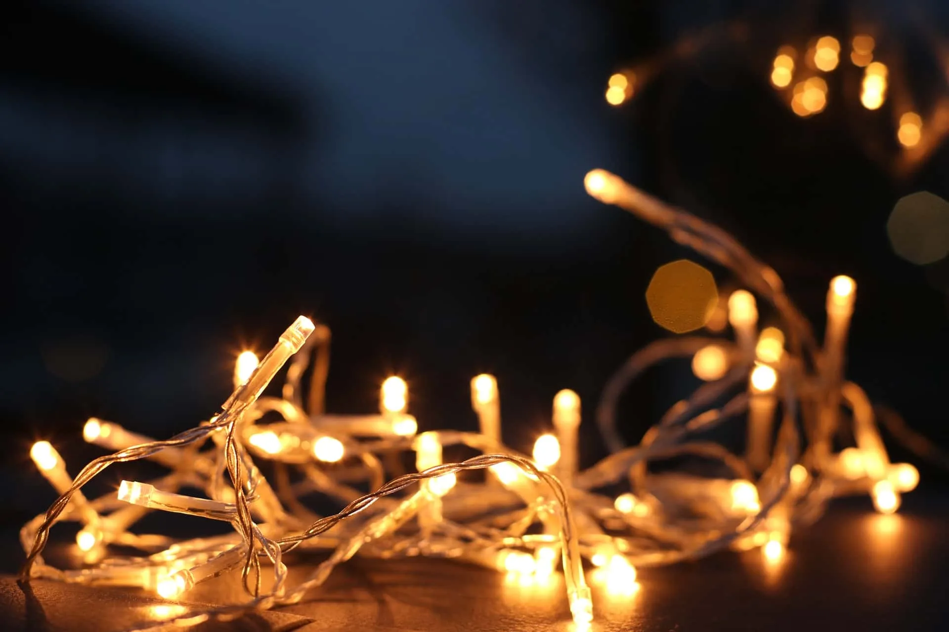 Importance Of Light Control Why Nothing Else Has A Greater Impact