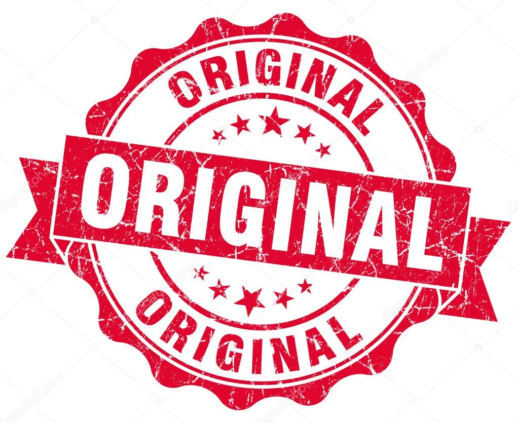 Importance Of Original Content Los Angeles Social Media