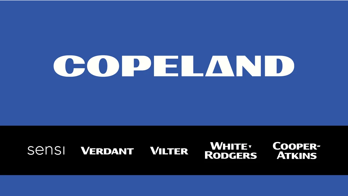 Improving Lives Protecting The Planet Copeland In