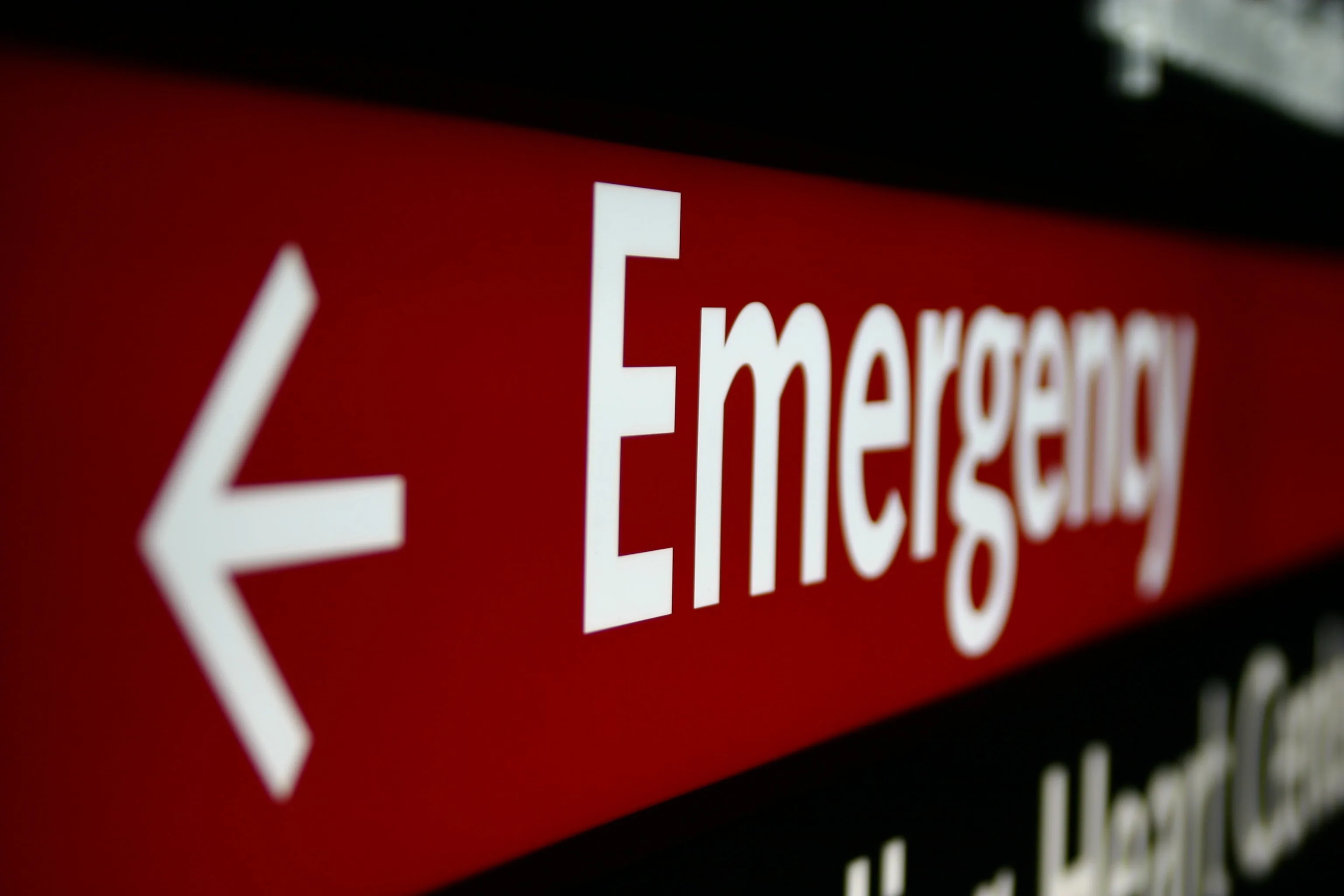 In Case Of Emergency 5 Great Apps For Preparedness Pcworld