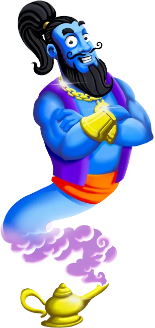 Income Genie