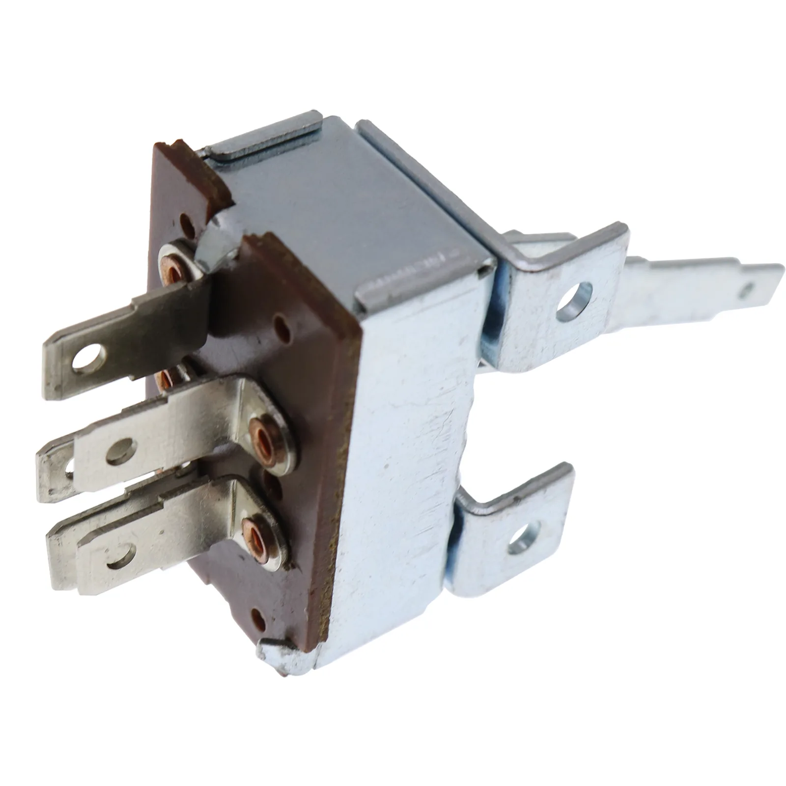 Indak Blower Switch Wiring Diagram At Lilian Knopwood Blog