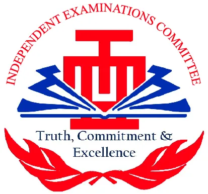 Independent Examinations Committee