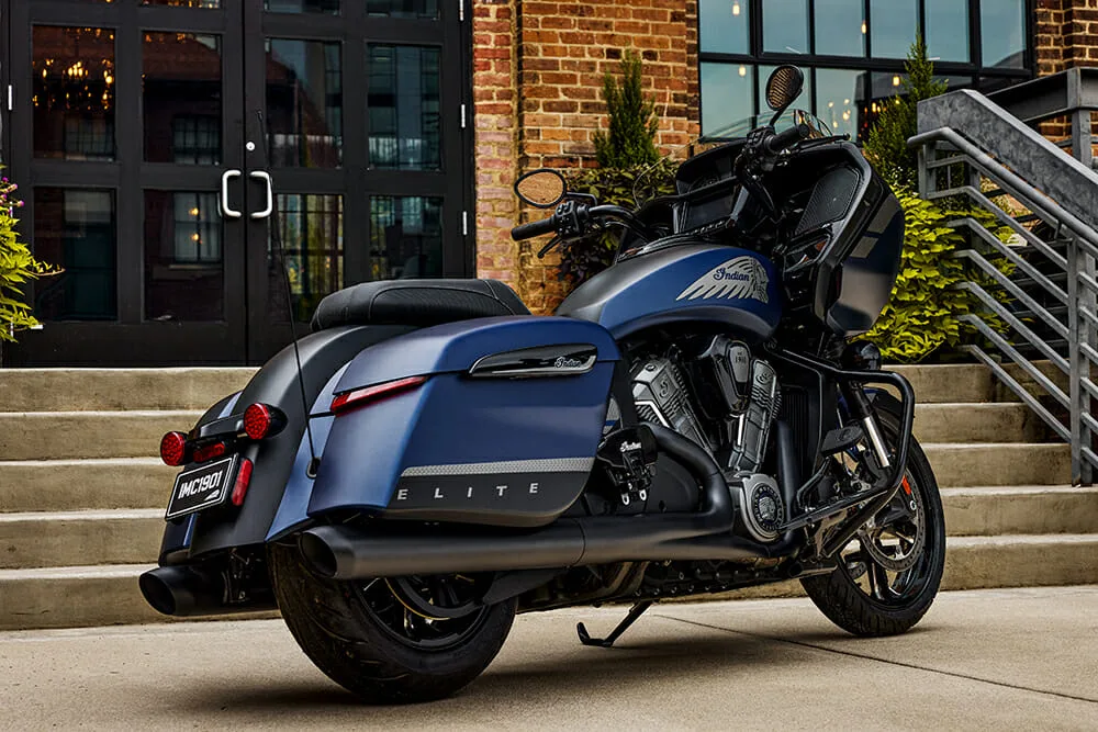Indian Motorcycles 2025 Line Up Ella Carolina