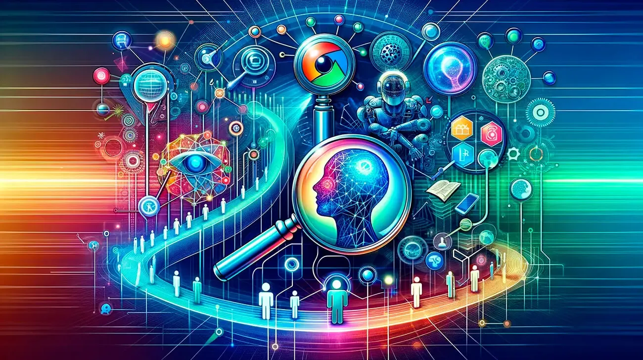 Influencia Y Evolución De La Cultura Digital En La Sociedad Salud Vital Consejos De Salud