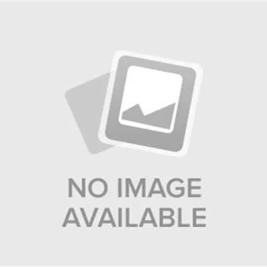 Ingersoll Rand Bu 468 Sleeve