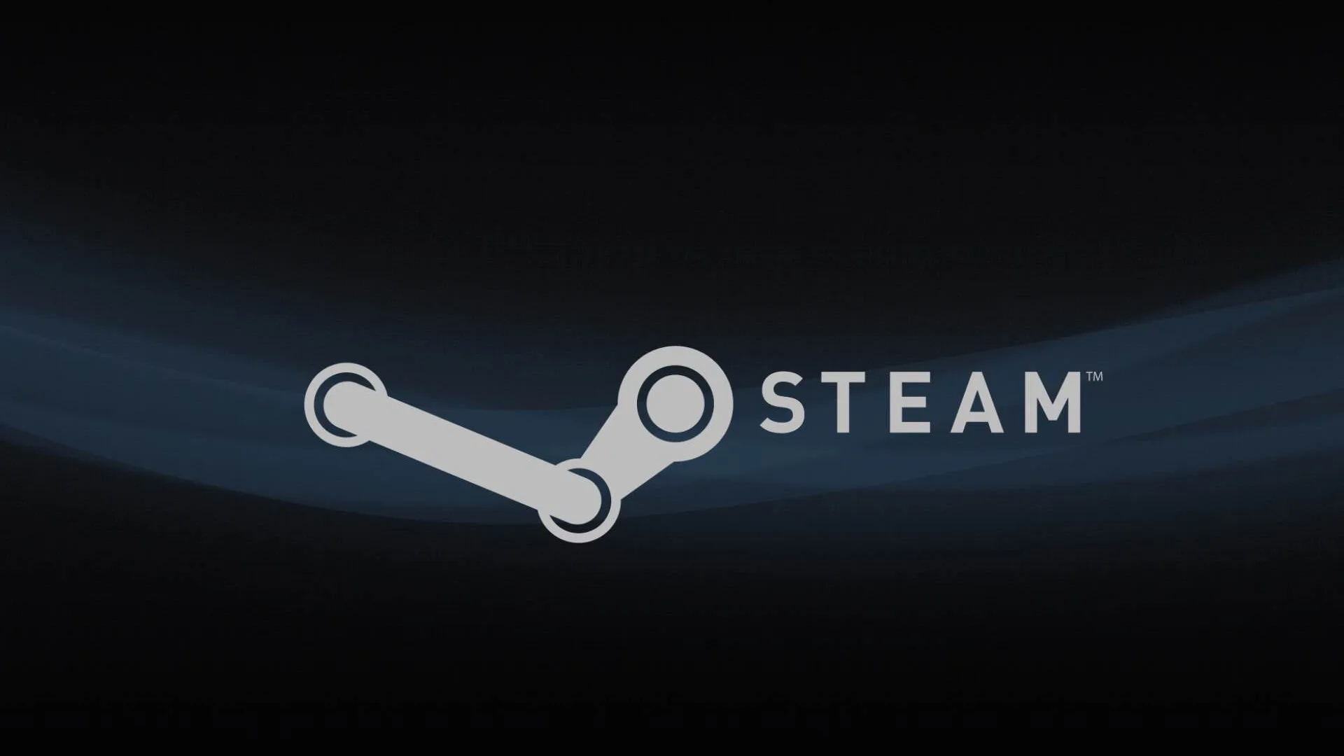 Ini Algoritma Menjadi Game Sering Di Mainkan Steam Menurut Valve Herumedia