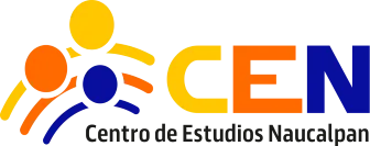 Inicio Centro De Estudios Naucalpan