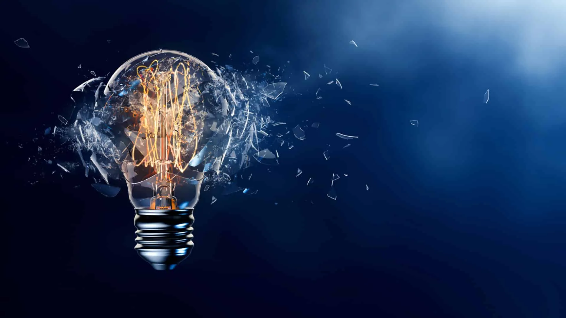Innovation Definition Plus 15 Real World Examples And More