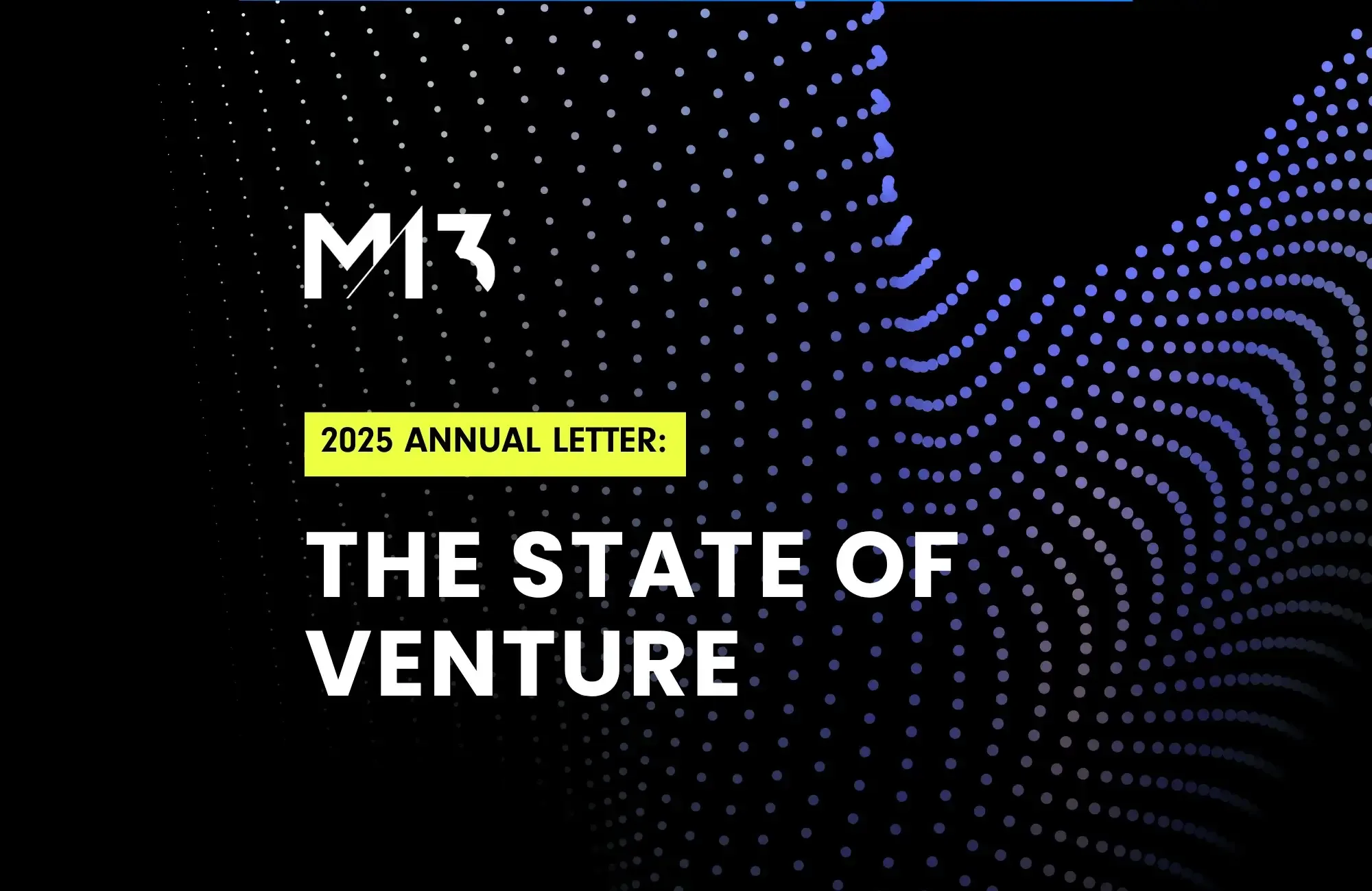 Insights M13