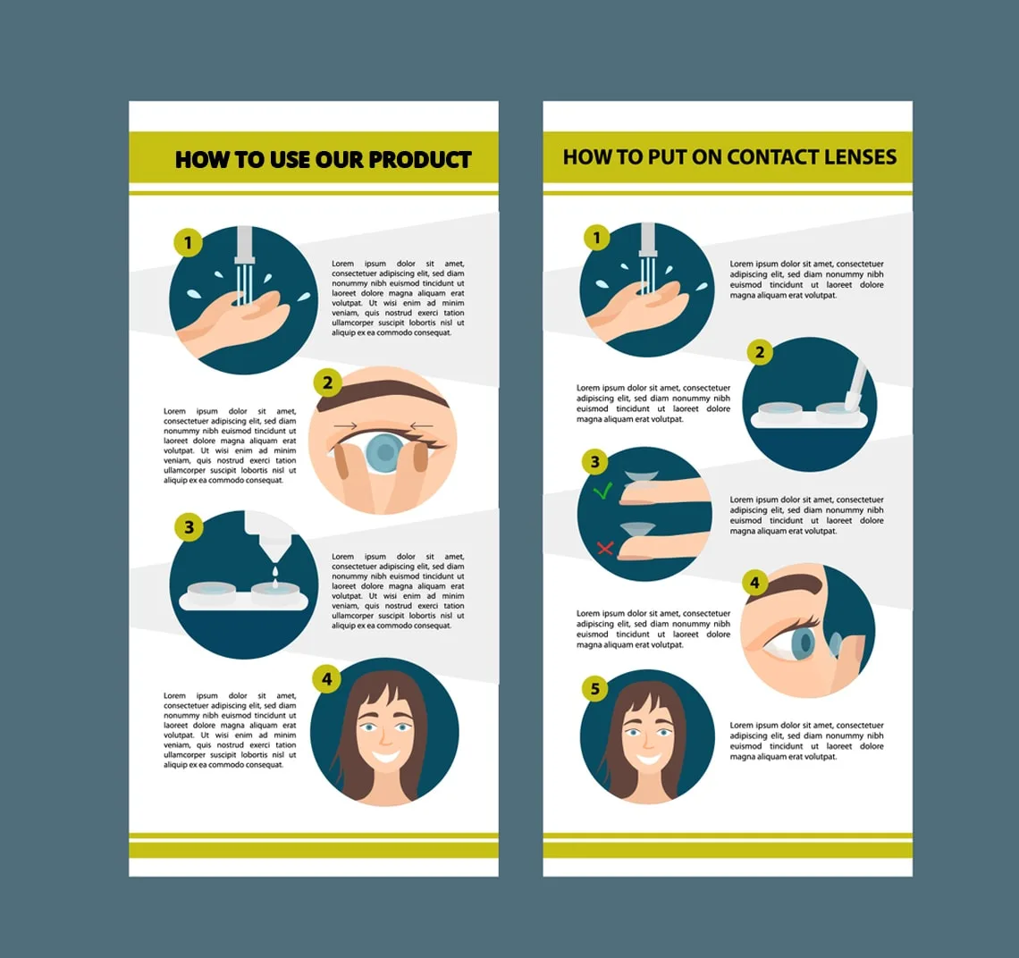 Instructional Design