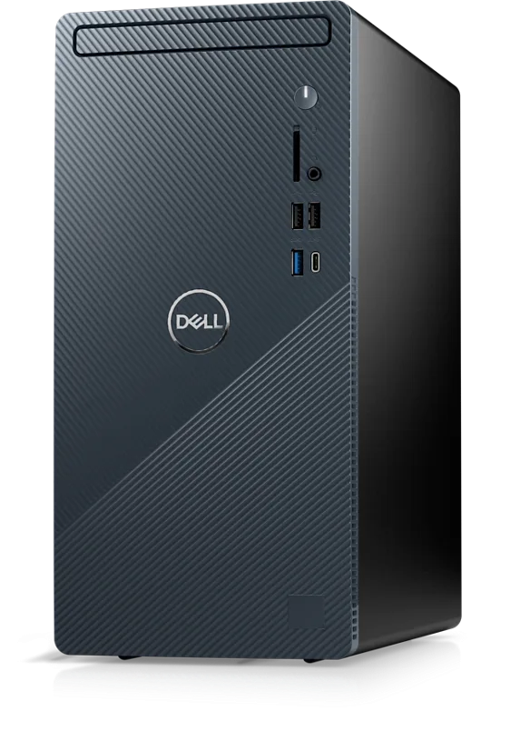 Intel Core I7 Everyday Desktops And All In One Pcs Dell Usa
