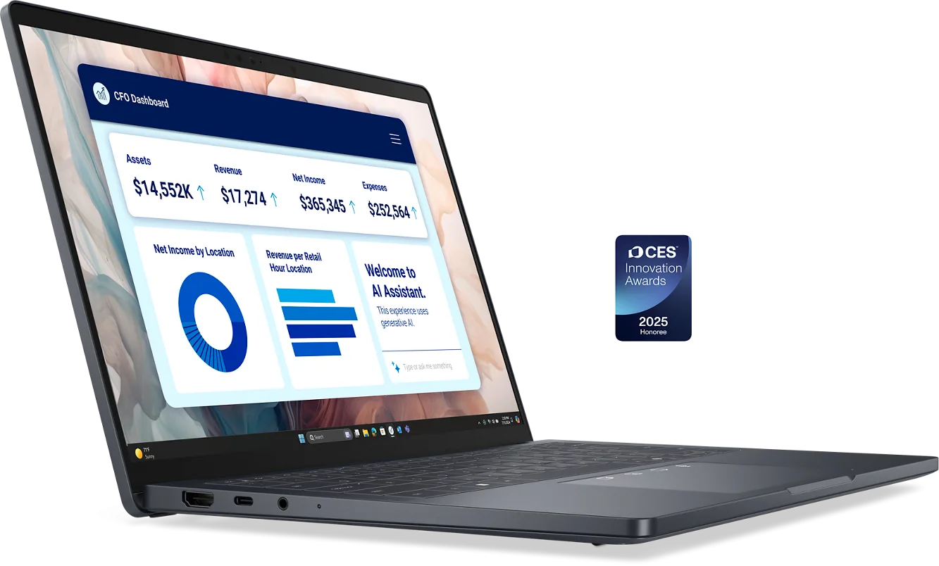 Intel Core Ultra 5 Laptop Computers Dell Uk