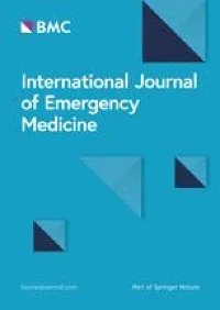 Inter Hospital Transfer Or Centralized Ambulance Number What Is The Need Of Hour