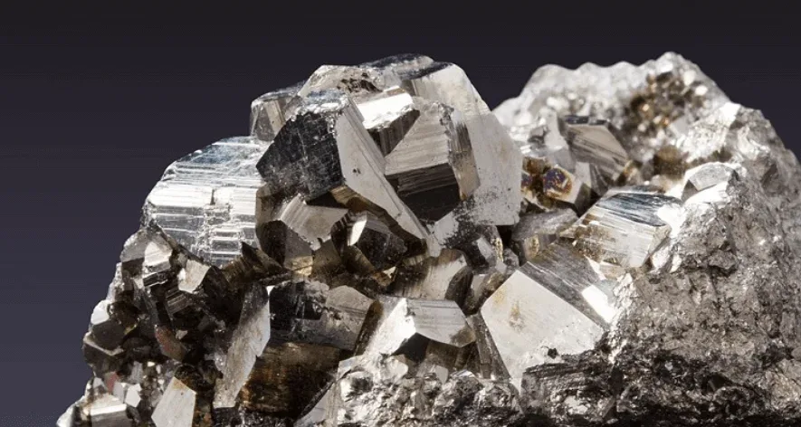 Interesting Facts About Iron Unveiling Its Magnetic Mysteries