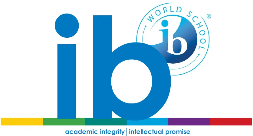 International Baccalaureate Mcu