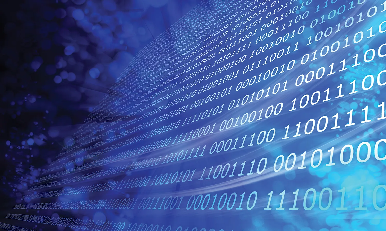 International Co Op Research Effort Focuses On Data And Governance Co Operative News