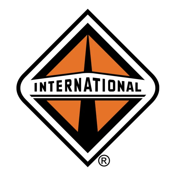International Logo Png Vector Eps Free Download