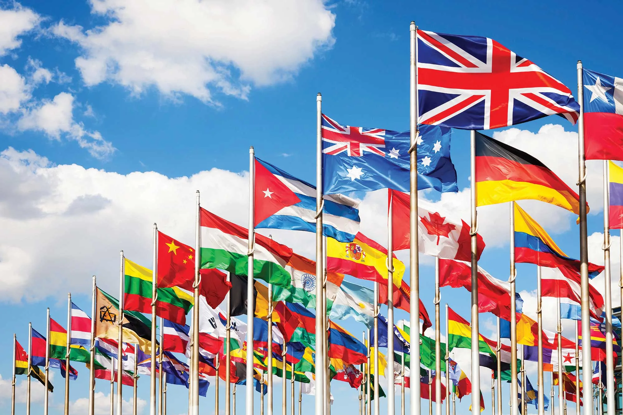 International Relations Ma Postgraduate Courses University Of Kent