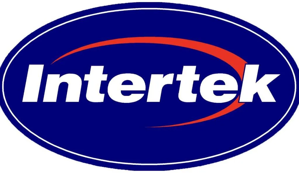 Intertek Hires Business Development Manager Electronics Manufacturing News