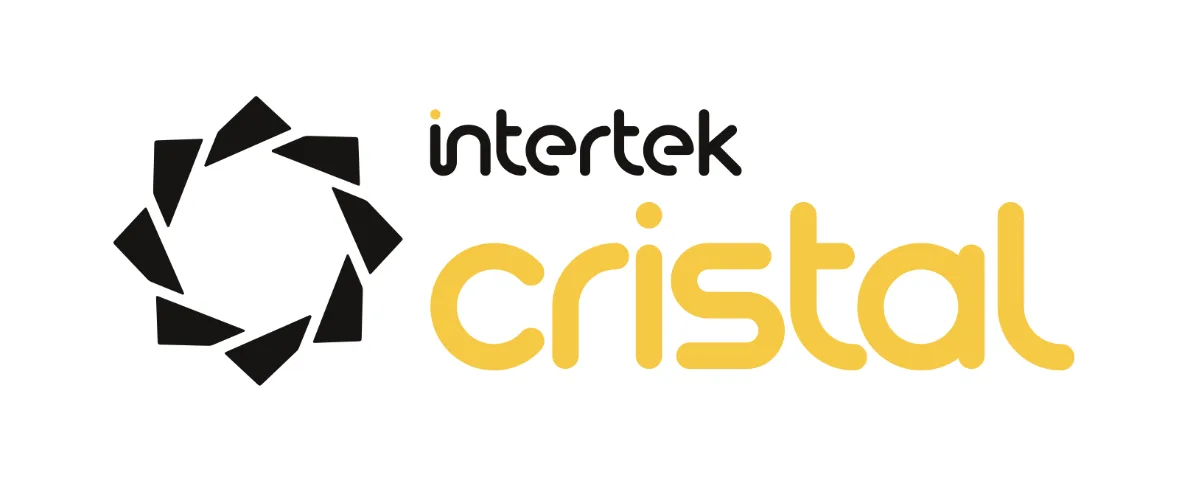Intertek S Ecocheck Standard Gains Gstc Recognized Status Gstc