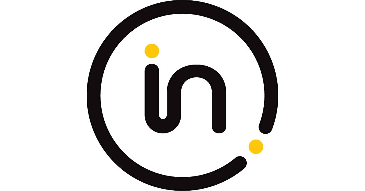 Intertek Test Hizmetleri A Ş Social Project Responsible İş İlanı 06 03 2024