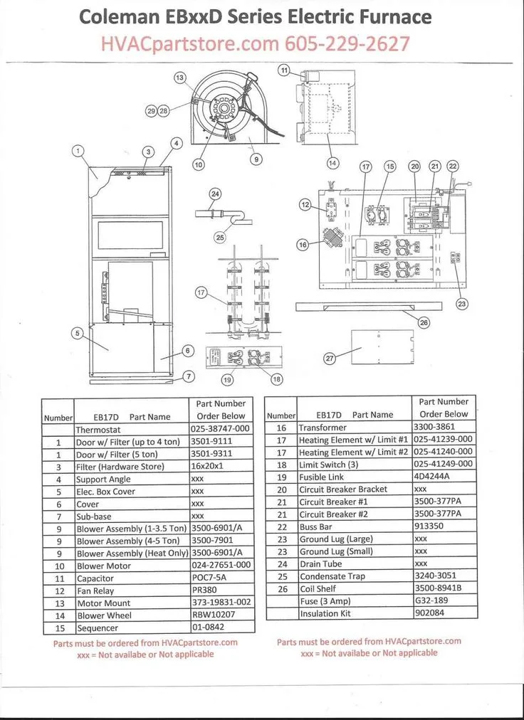 Intertherm Wiring Schematics Intertherm Wiring Ex500 Furnace
