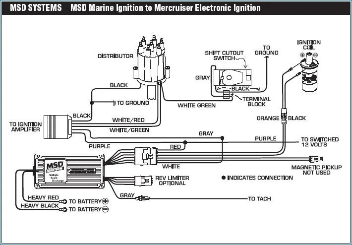Intoxalock Wiring Diagram Collection Wiring Diagram Sample