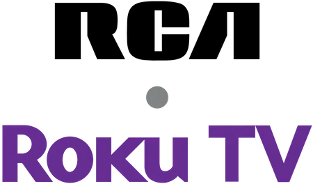 Introducing Rca Roku Tv