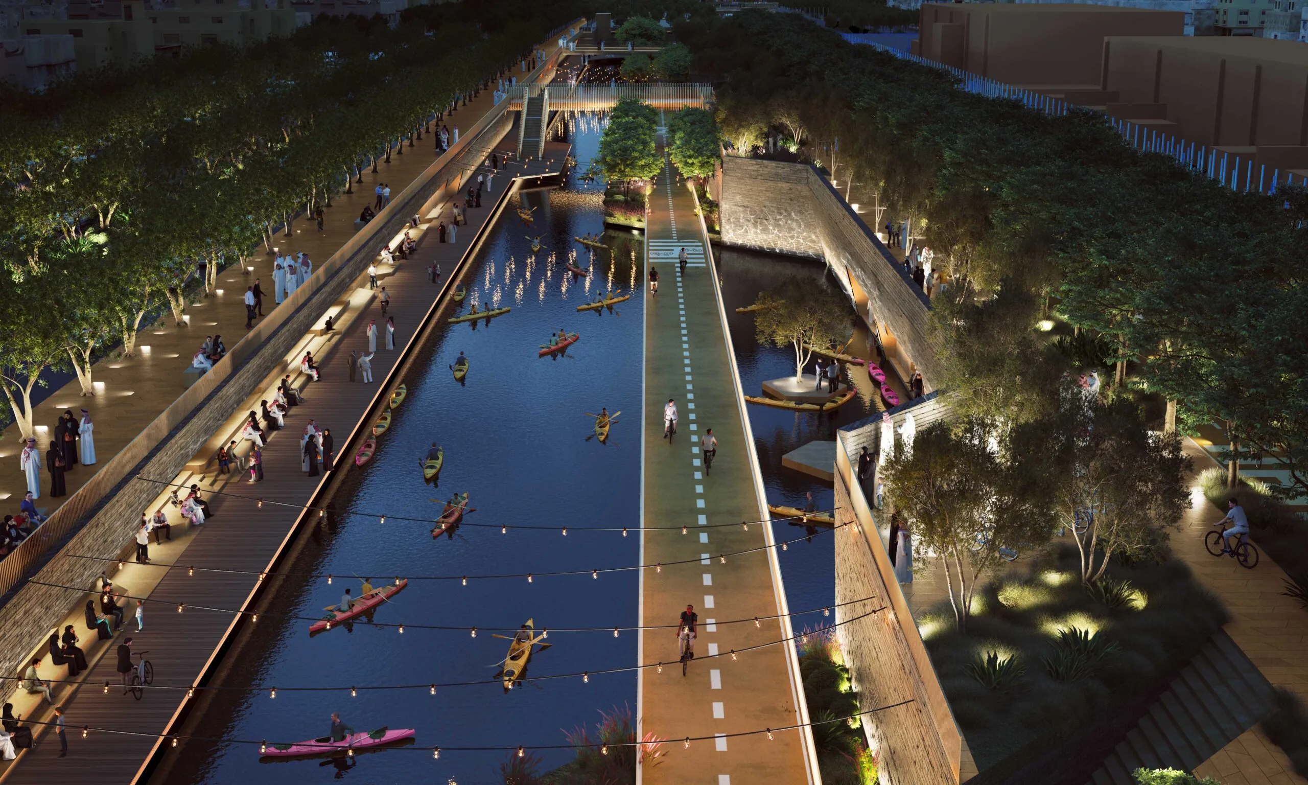 Invest In The Sports Boulevard Sports Boulevard