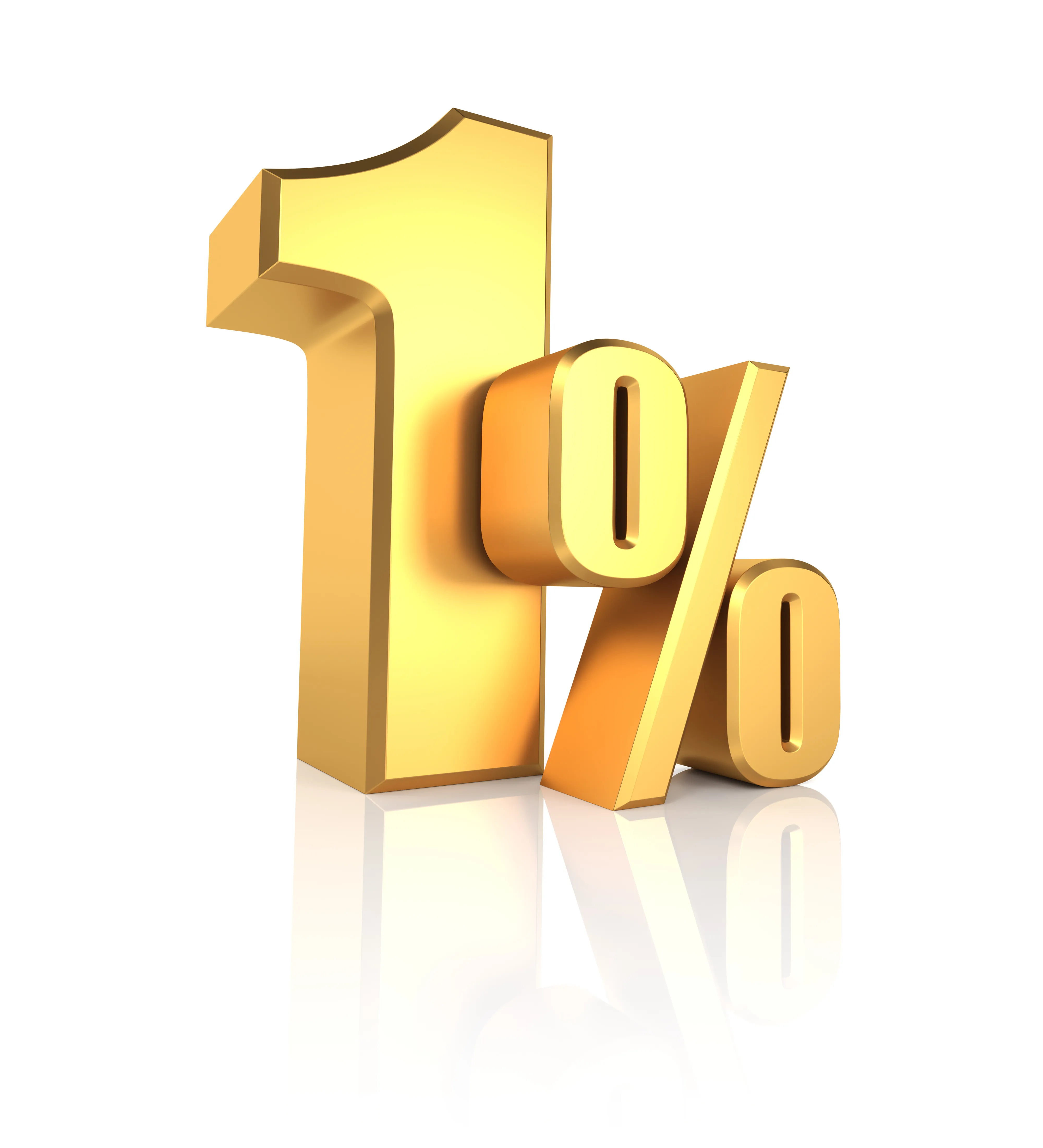 Investing Time And Energy To Become The 1 Leadx