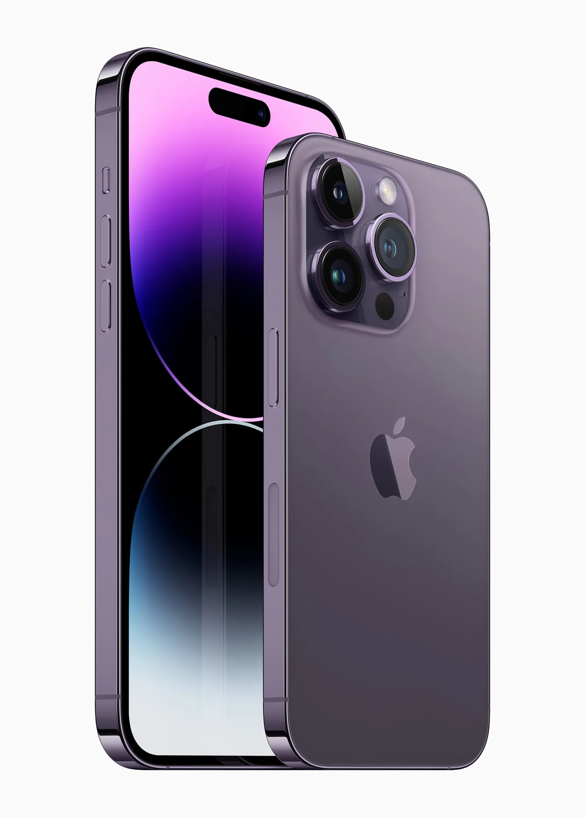 Iphone 14 Colors Here Are All Of Your Choices 9To5Mac
