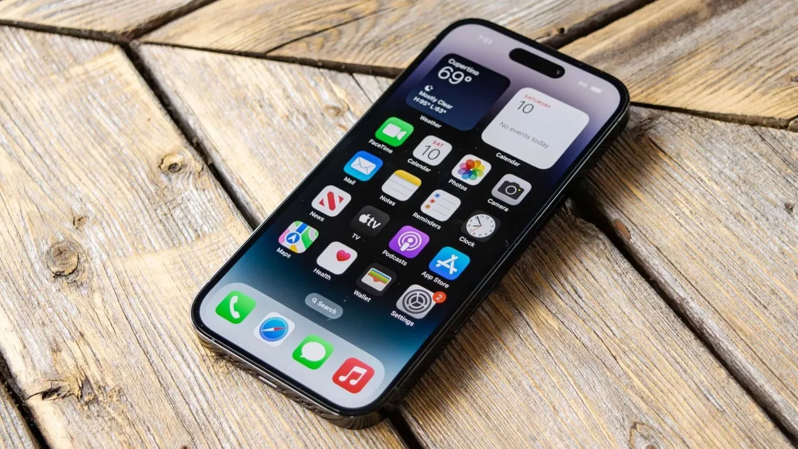 Iphone 15 Pro Rumors Release Date Price Specs Cameras And More Tom S Guide