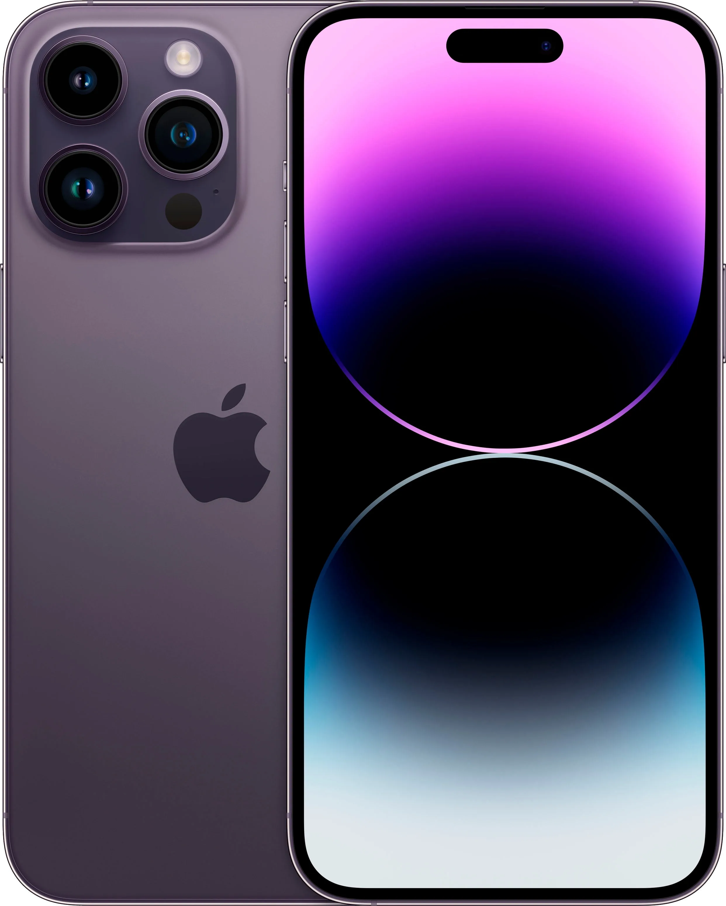 Iphone 16 Pro Max Price In Nepal Wanda S Simmons