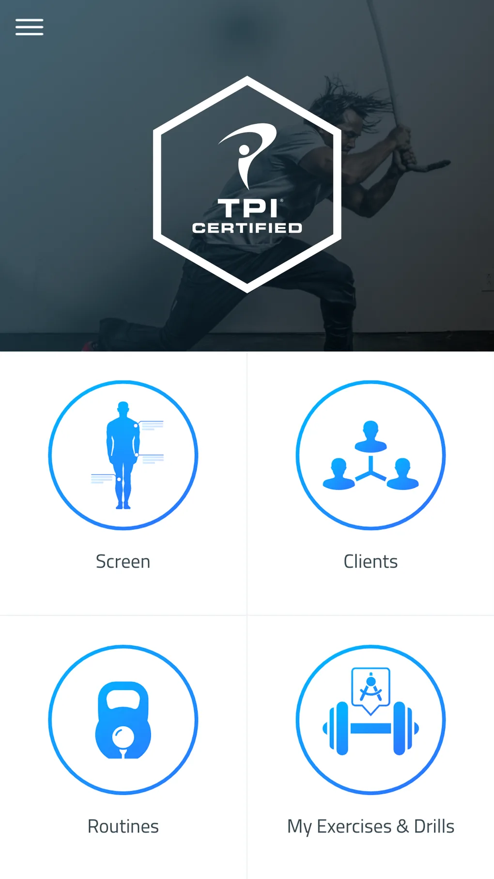 Iphone Için Tpi Pro İndir