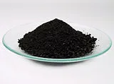 Iron Wikipedia