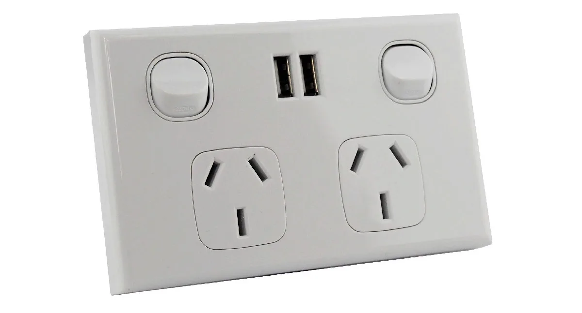 Is 220V The Same As 240V Finnley Electrical