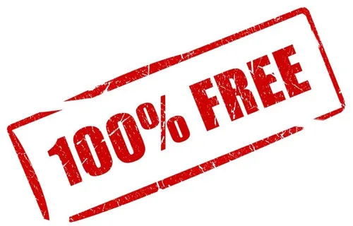Is Free The Wave Of The Future For Job Boards Job Board Doctor