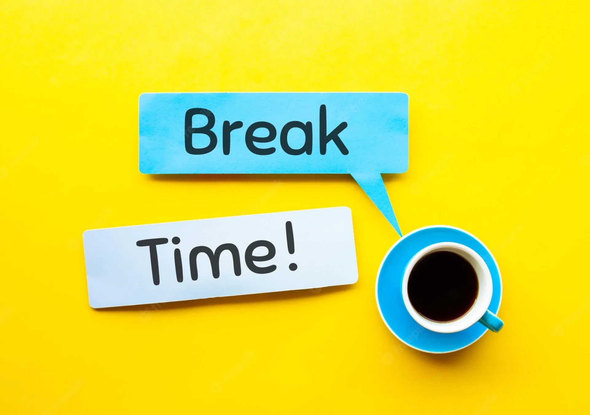 Is Holiday Pressure High Science Suggests A Coffee Break And Then Do This Creative Energy Options