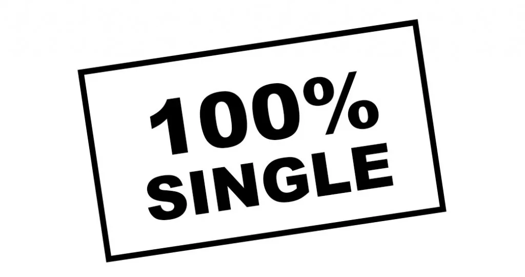 Is It Ever Ok To Ask Someone If They Are Single