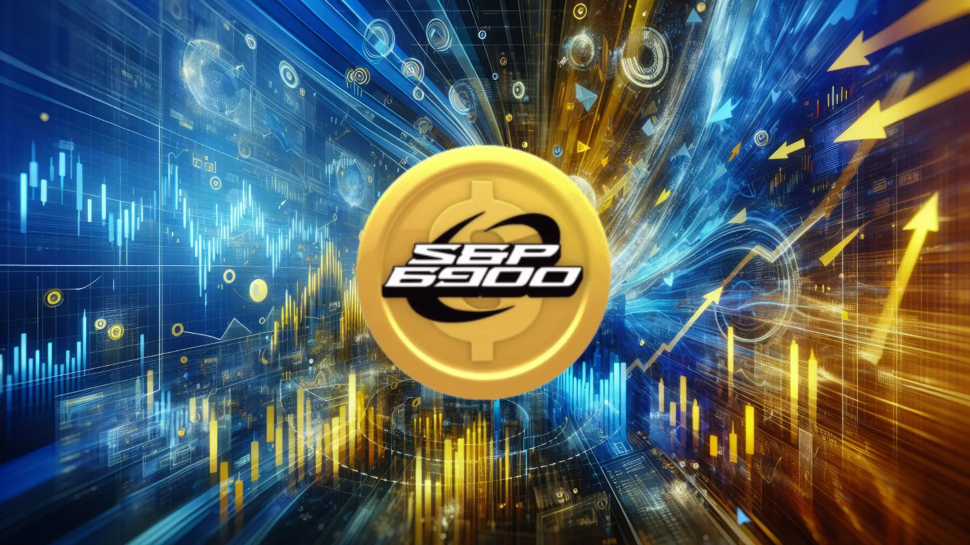 Is It Too Late To Buy Spx Spx6900 Price Skyrockets 59 And This Might Be The Next Crypto To