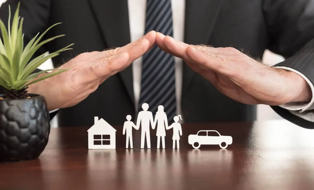 Is Life Insurance A Good Career Path Forage