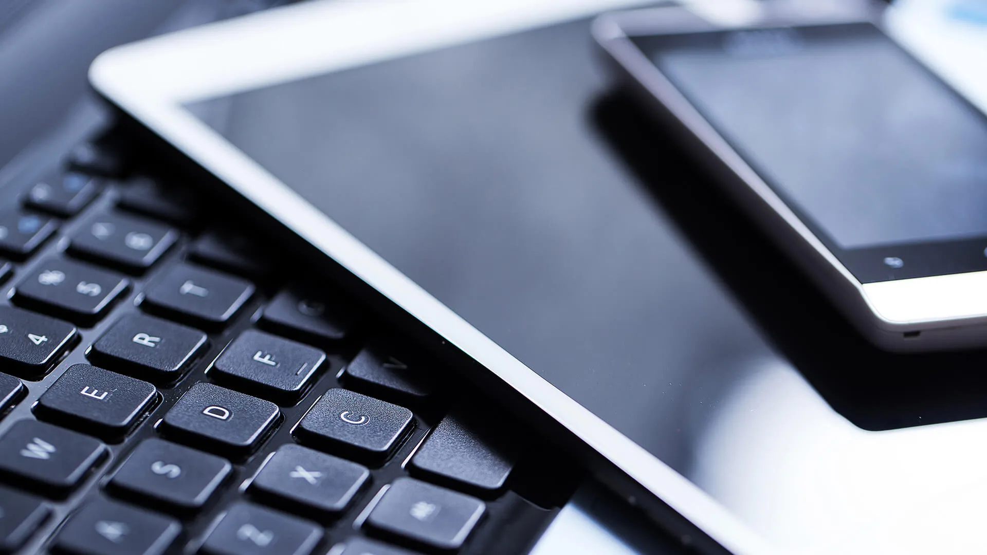 Is Mobile Search More Than Just Being Mobile Friendly